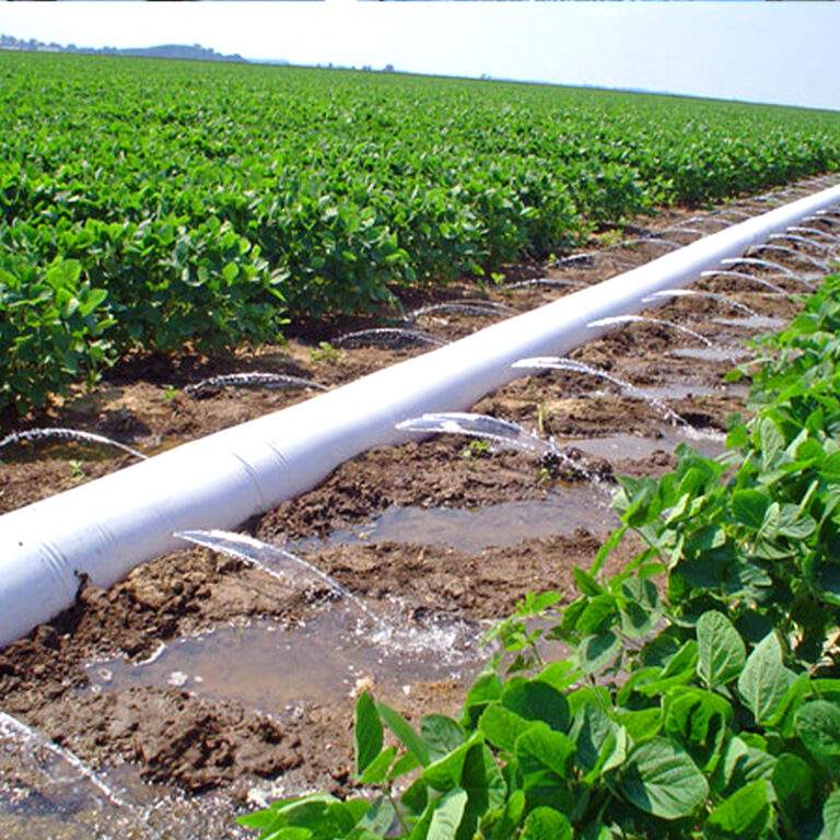 Irrigation-Pipe-(Gated)