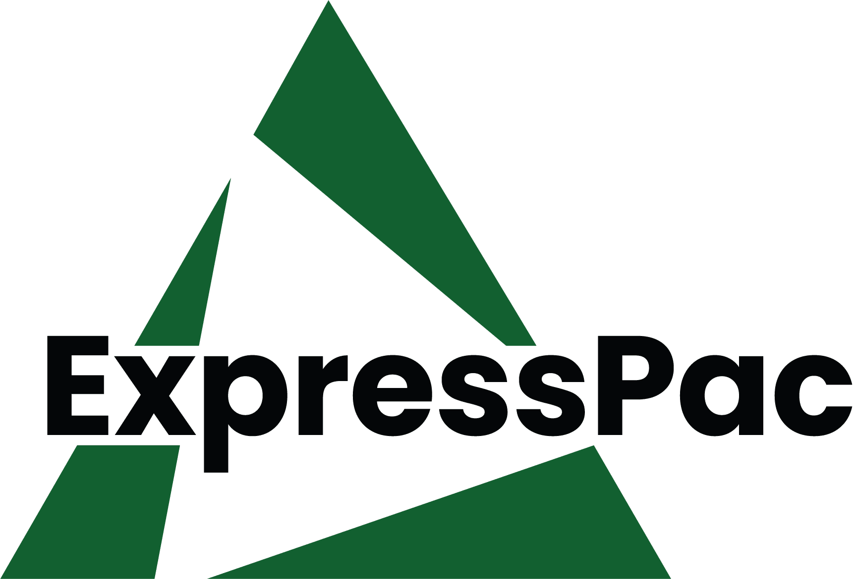 expresspac