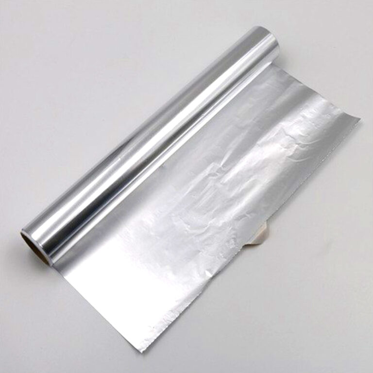 Baking-Foil