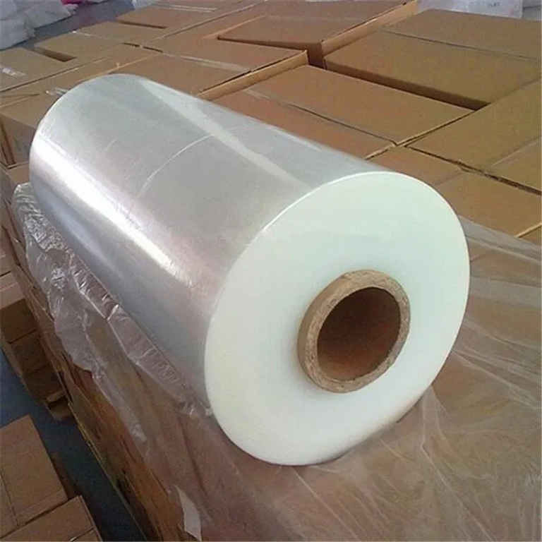 carton-wrapping-film-1000x1000