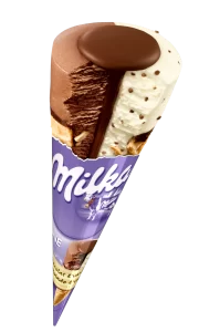 k melt cone 2