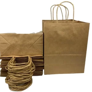 paper bag express pac (1)